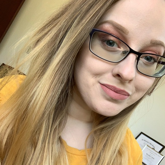 foxyroxiebeauty